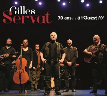 cd-gilles-servat-70-ans-a-l-ouest