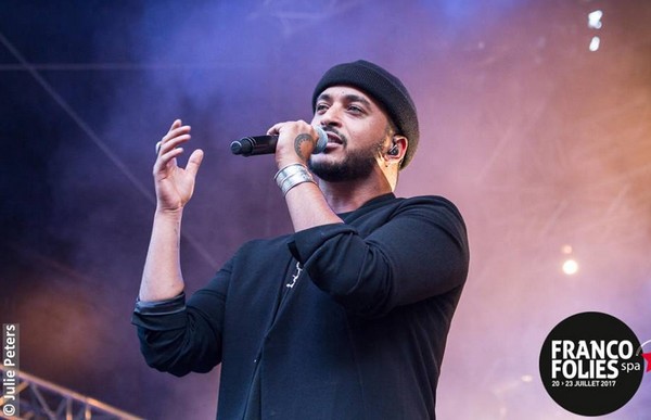 Slimane