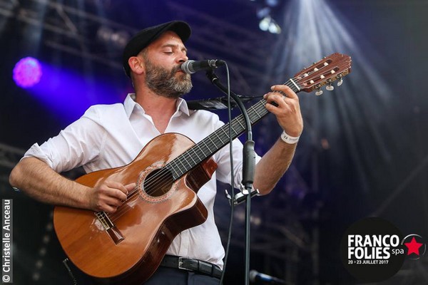 BaliMurphy (photo Christelle Anceau)