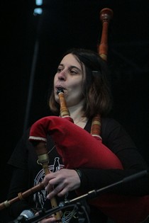 IMG_3835