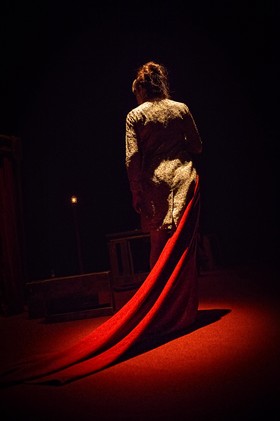(photo Thierry Laporte)