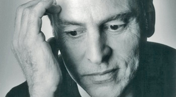 Pierre Rapsat (photo DR)