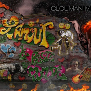 clouman
