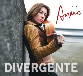 Cover_Divergente-Anais_jpeg