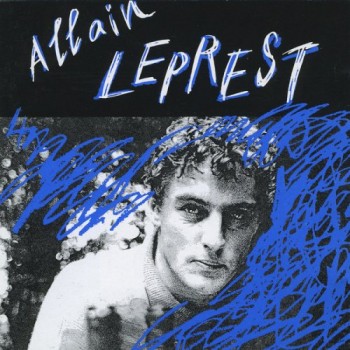 LEPREST Alain 4 1994 500_500