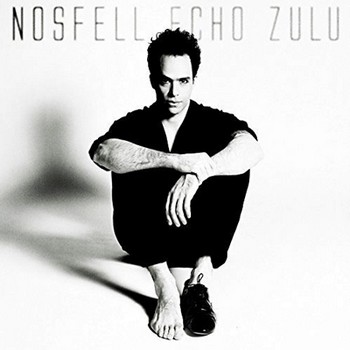 NOSFELL ECHO ZULU