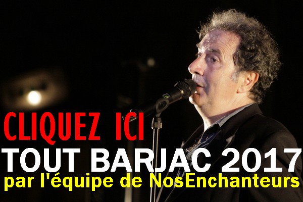 Francois-Morel-Barjac