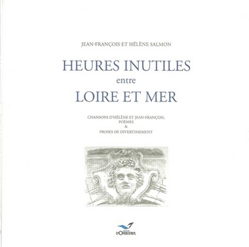 Heures inut