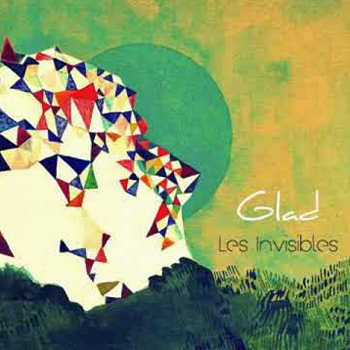 glad-les-invisibles-2016