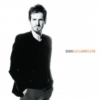 frederic-bobin-les-larmes-d-or