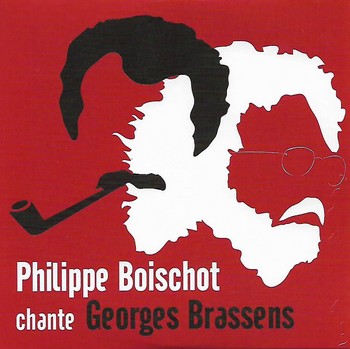 Boischot