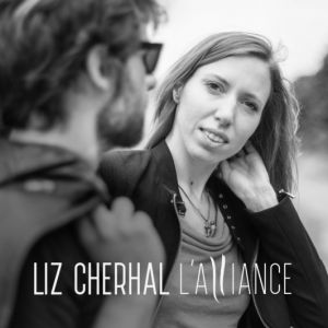 CHERHAL LIZ lalliance 2018 300