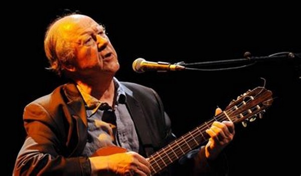 Jacques Bertin (photo DR)