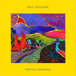 DERAIME nouvel-horizon 16 02 2018