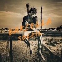Barcella