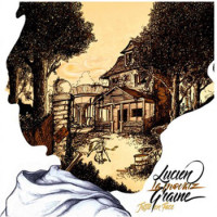 LUCIEN la Movaiz graine Juste en face 2018