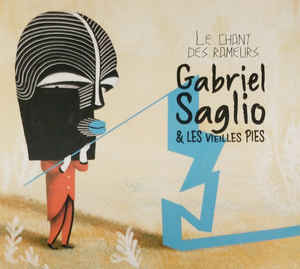 SAGLIO Le chant des rameurs 02 2018