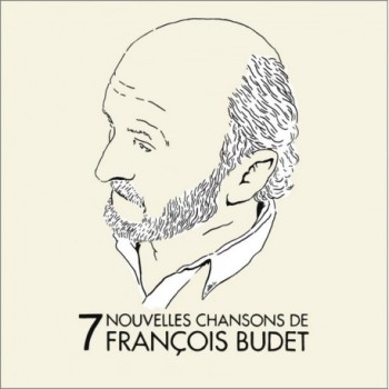 cd-francois-budet-7-nouvelles-chansons
