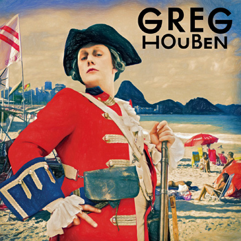 houben_Greg_sans_titre_preview 2018