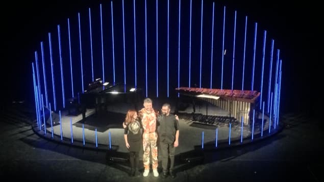 pierre-lapointe-theatre-corona-la-science-du-coeur