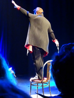 DSC06422