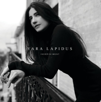 LAPIDUS _yara indefiniment--1