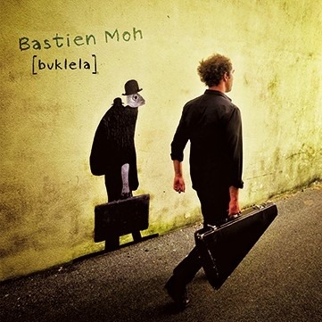 MOH Bastien Buklela 2017