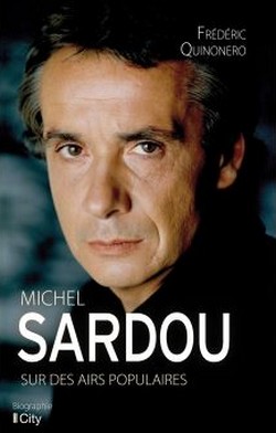 Michel-Sardou-sur-des-airs-populaires