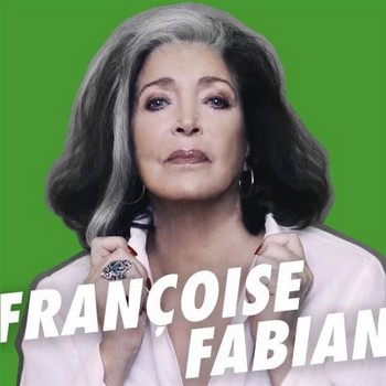 Francoise-Fabian
