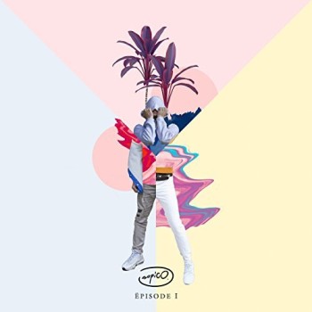 sopico-episode-1 2017