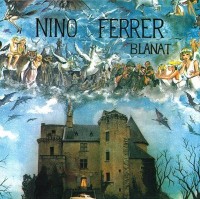 Blanat 1979