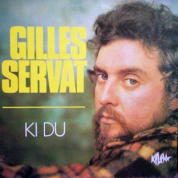 SERVAT KI DU 1973