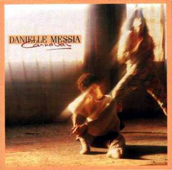 MESSIA Danielle Carnaval 1985