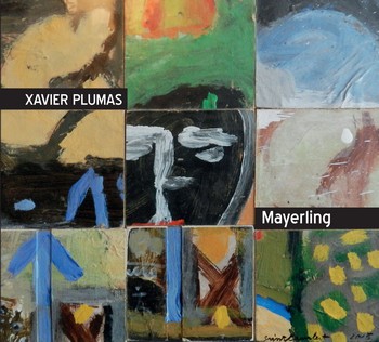 XavierPlumas_Mayerling_visuel