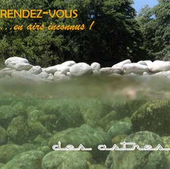 8418-des-astres-maxime-de-blasi-pochette-album-rendez-vous-en-airs-inconnus
