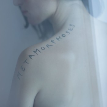 FAUSTINE Métamorphoses 2018