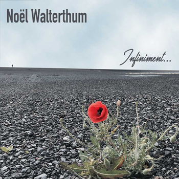 Walterthum Noël Infiniment 2018