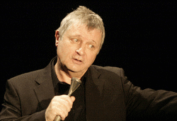 bruno ruiz
