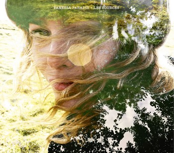 cd paradis