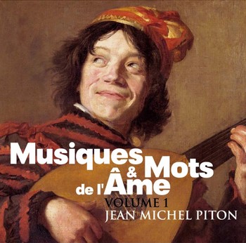 jean-michel-piton