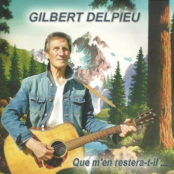 Delpieu