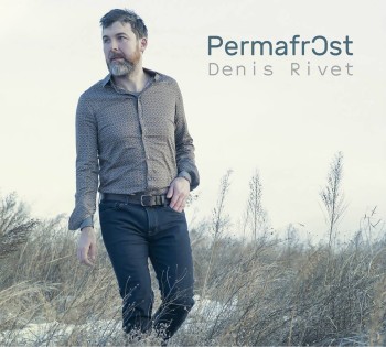 RIVET Denis Permafrost 2018-350x315