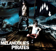 Photo/graphisme Laeticia Defendini