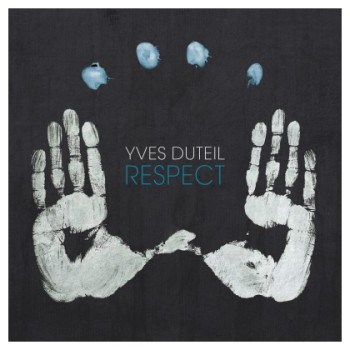 Cover-Respect-400x400-cadre