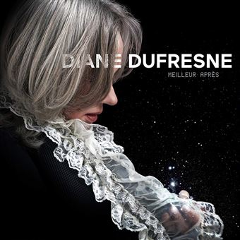 DUFRESNE Diane Meilleur-apres 2018