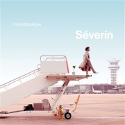 SéverinTransatlantique 2019