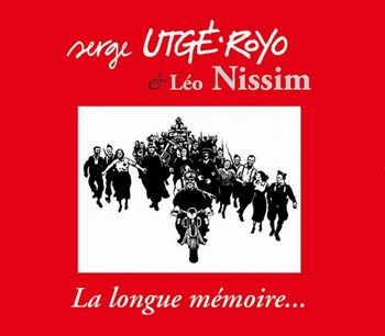 couv-la-longue-memoire-big-07d3b44f