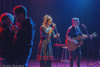 Amélie Les Crayons MJC 2019 ©Nicolas Blanchard 4 web
