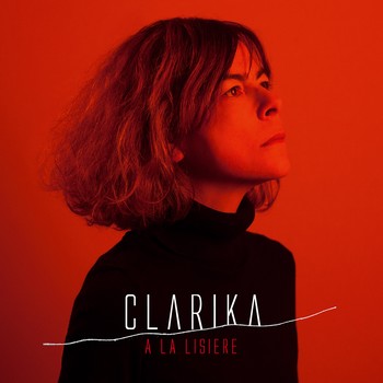 Clarika CD