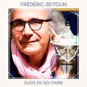 Duo-En-Solitaire